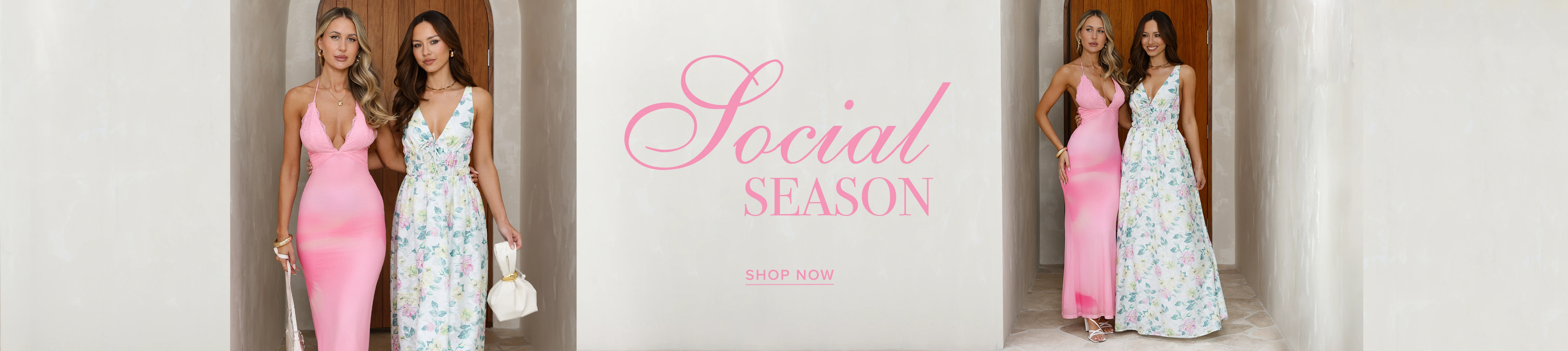 AU DESKTOP - SUB BANNER