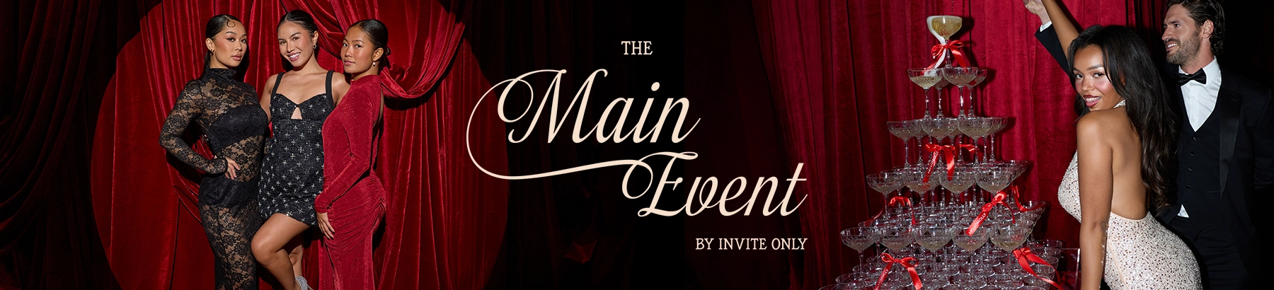 AU DESKTOP - SUB BANNER