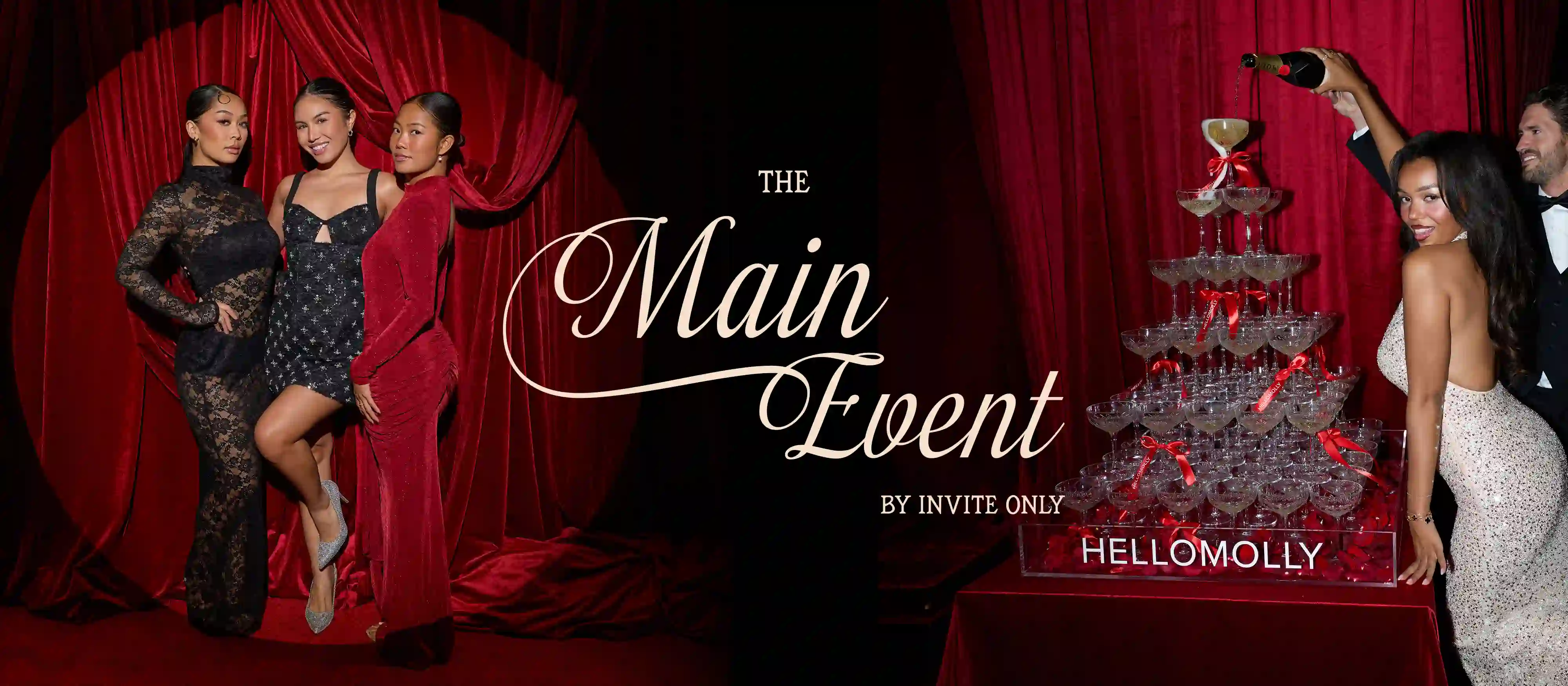 AU MOBILE - SUB BANNER