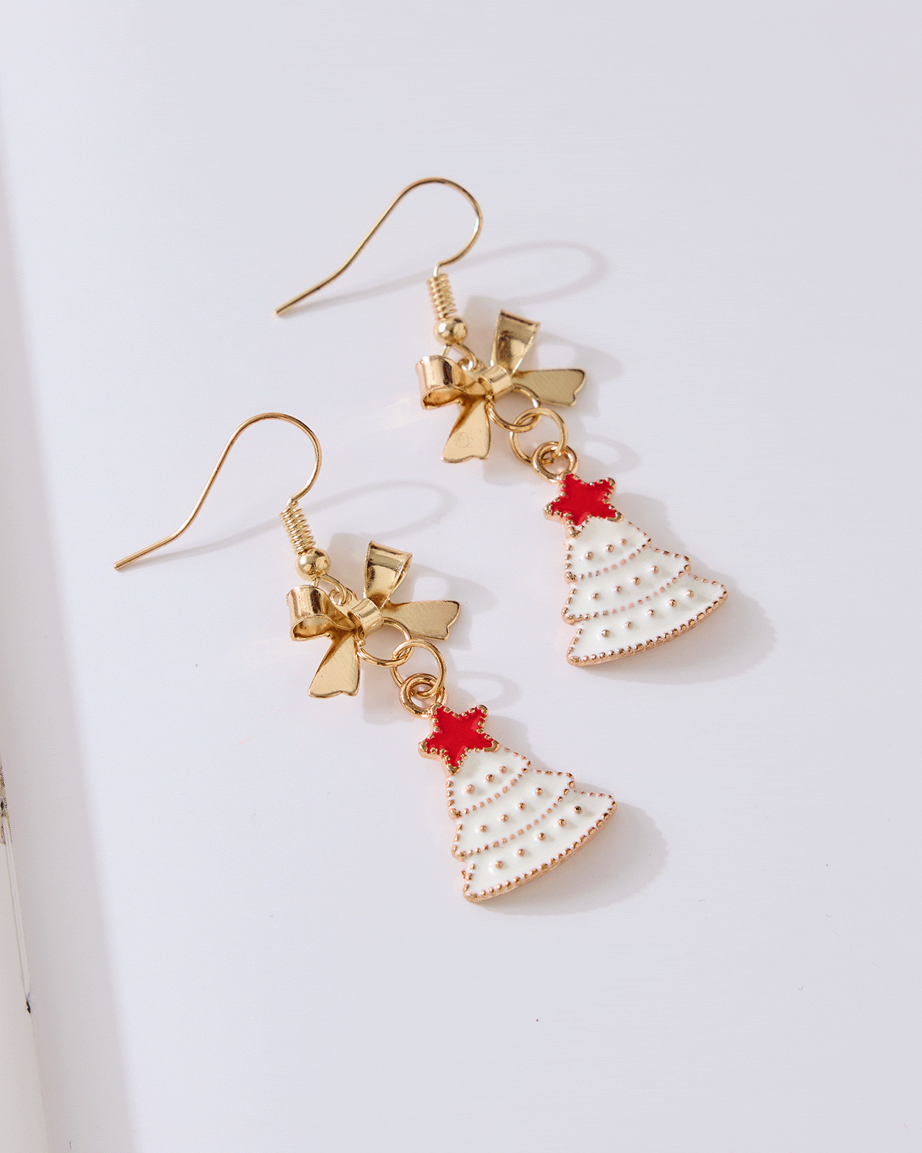 AU NAV 4 - SHOP ACCESSORIES