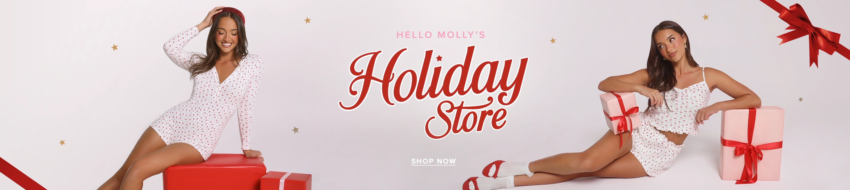 AU DESKTOP - SUB BANNER