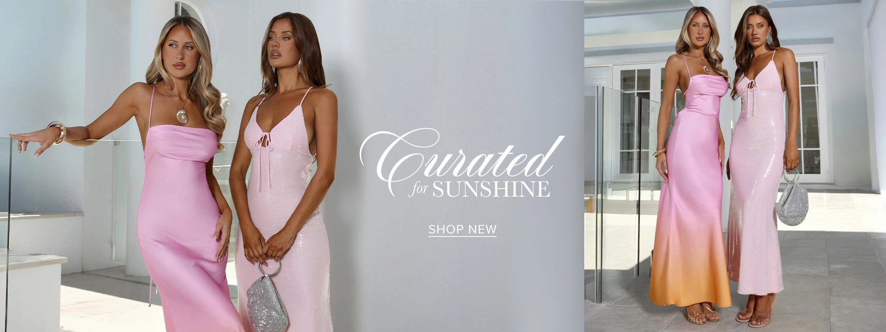 AU DESKTOP - HERO BANNER