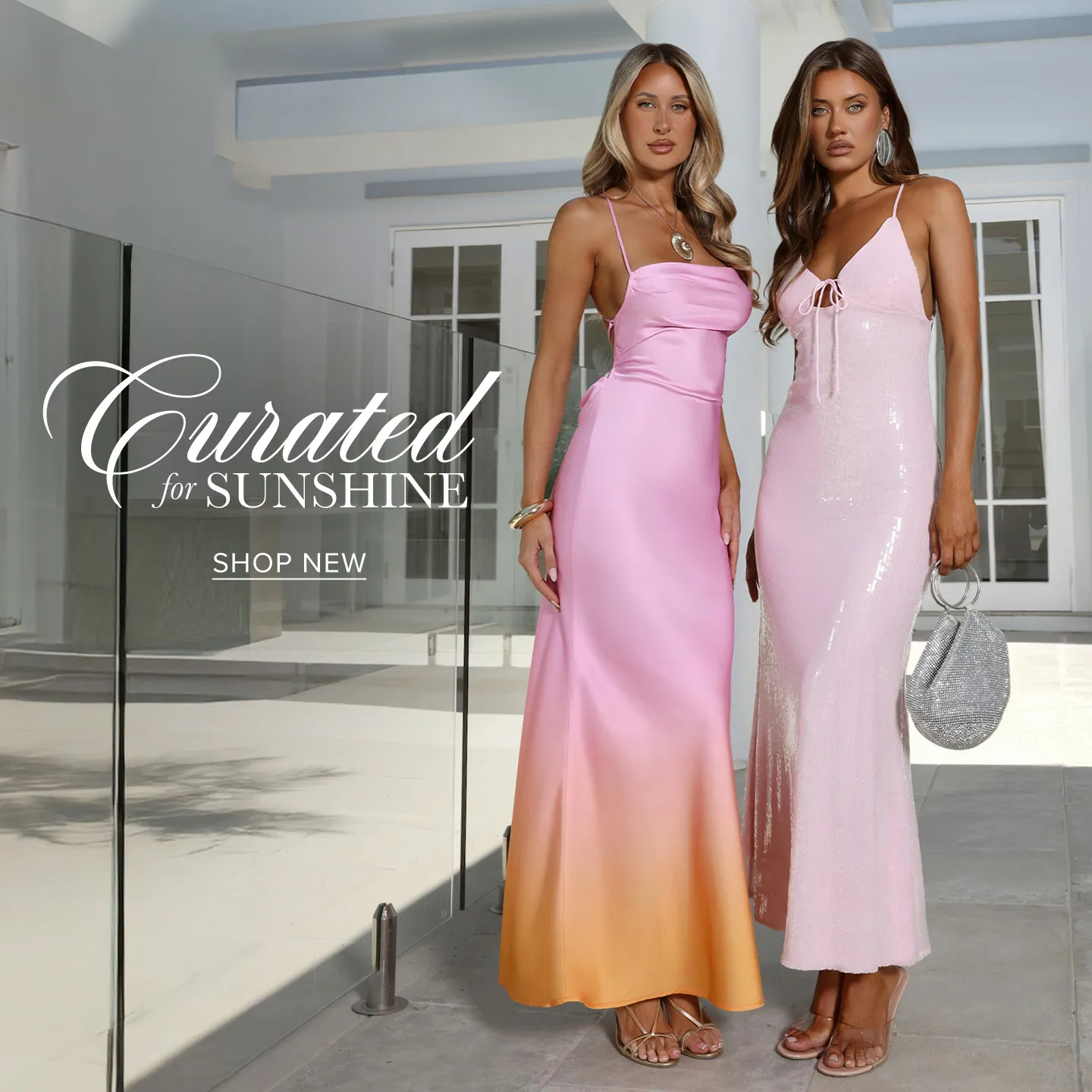 AU MOBILE - HERO BANNER