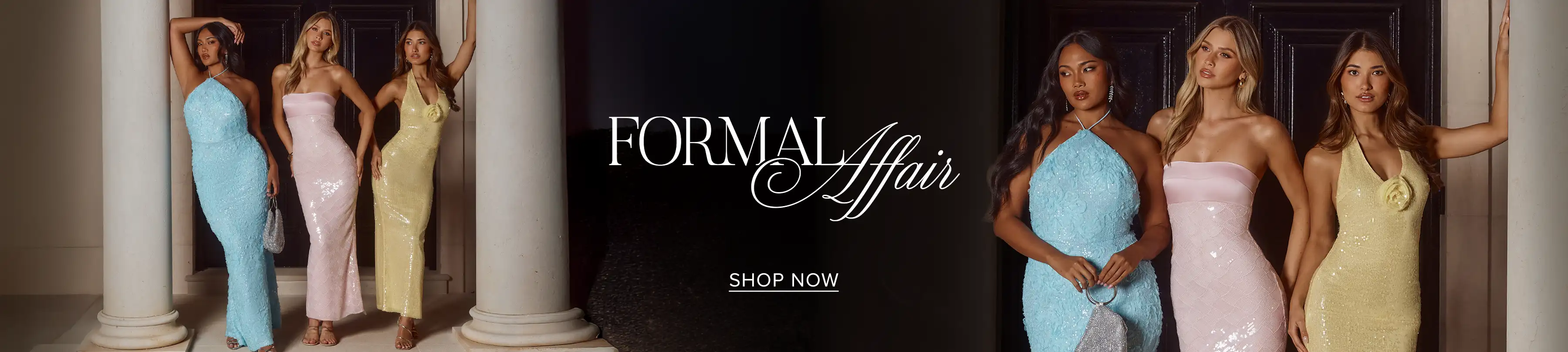 AU DESKTOP - SUB BANNER