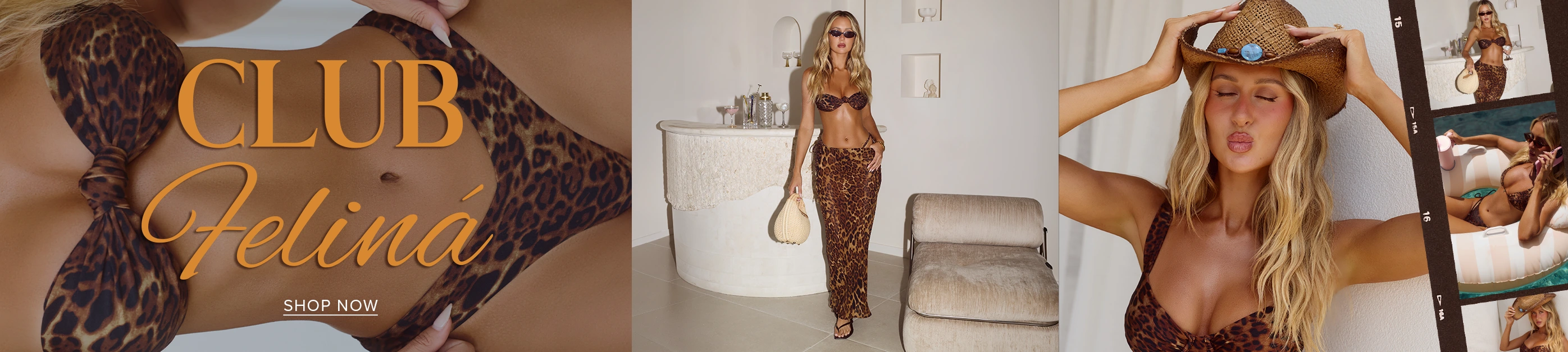 AU DESKTOP - SUB BANNER