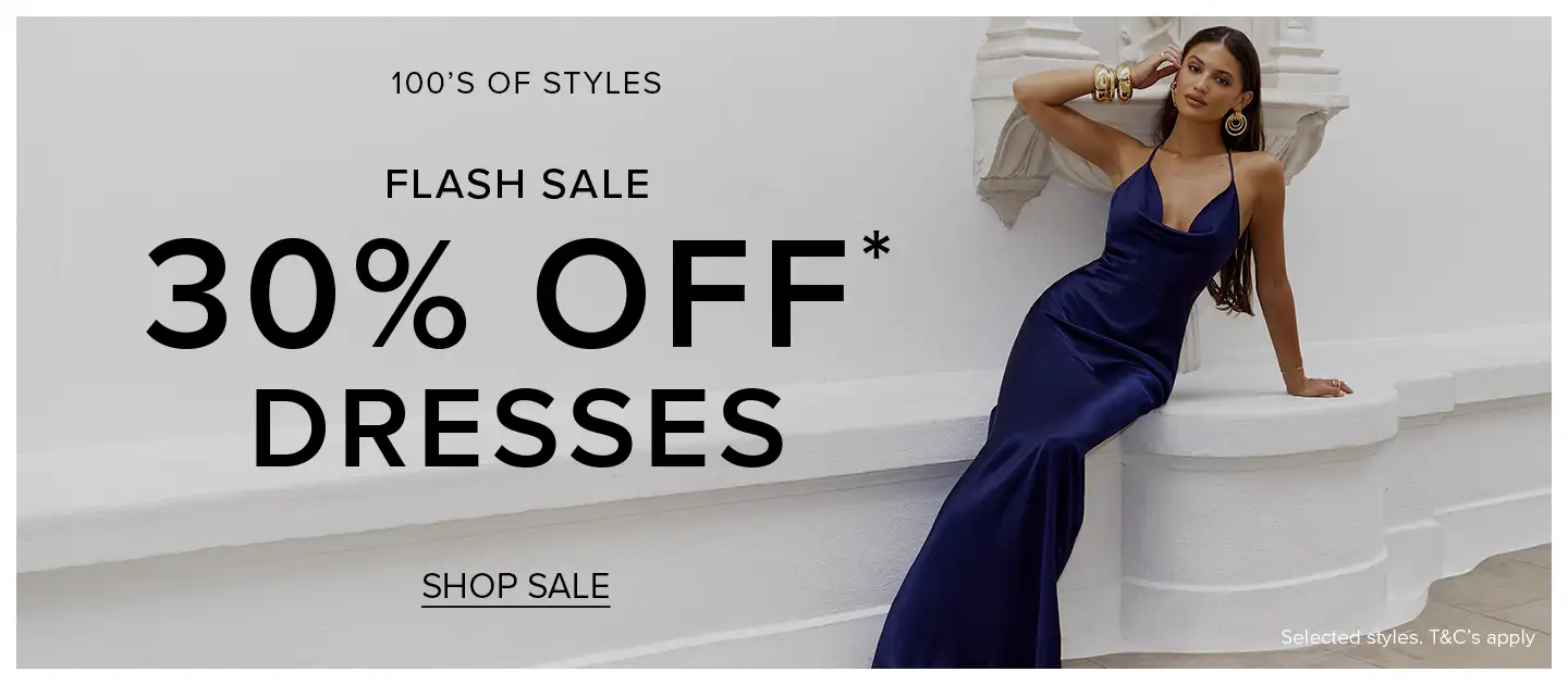 AU MOBILE - SUB BANNER