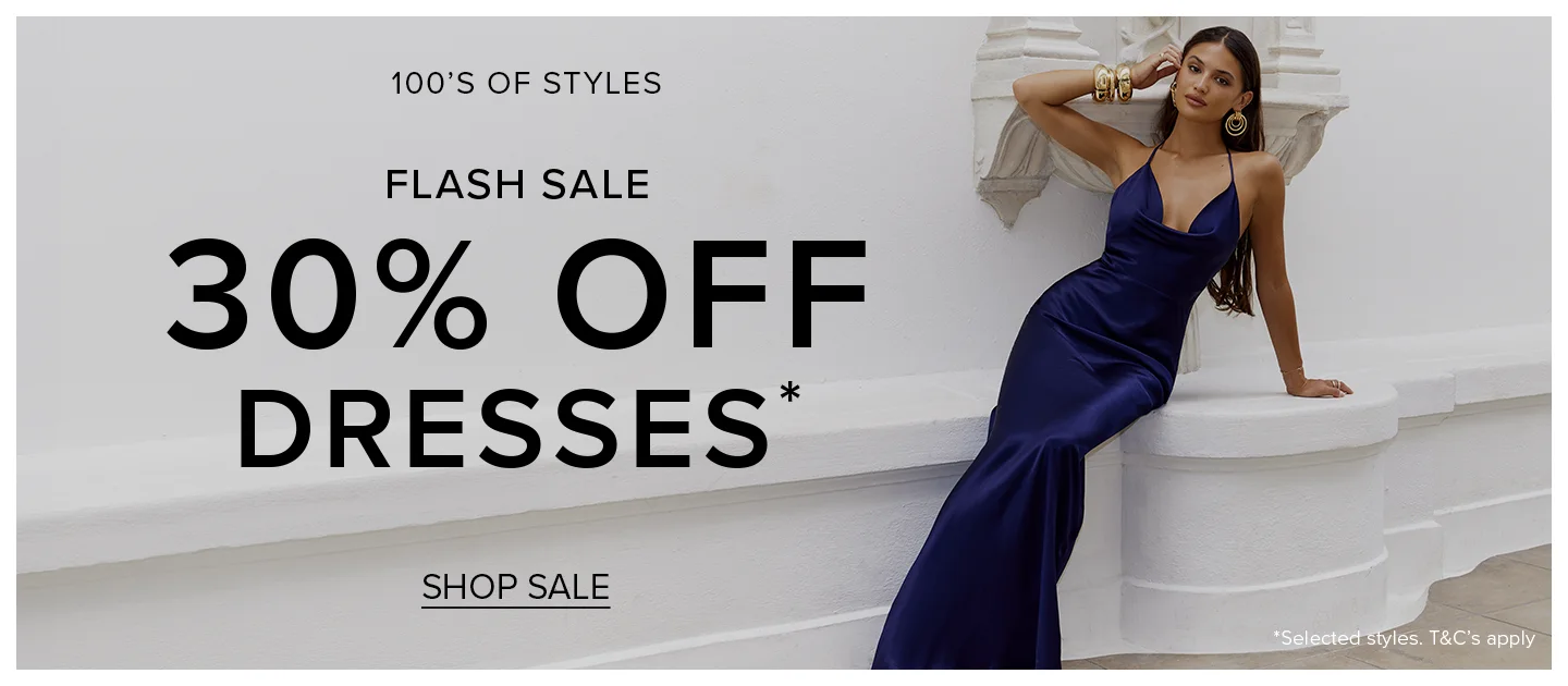 AU MOBILE - SUB BANNER