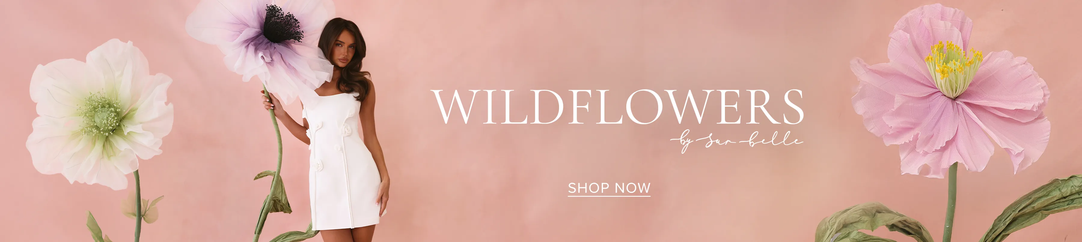 AU DESKTOP - SUB BANNER