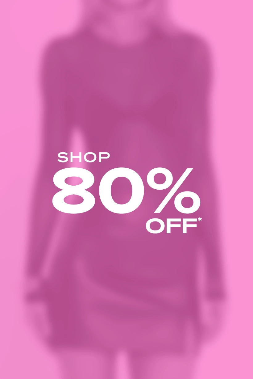 AU CAT TILE - 80% OFF