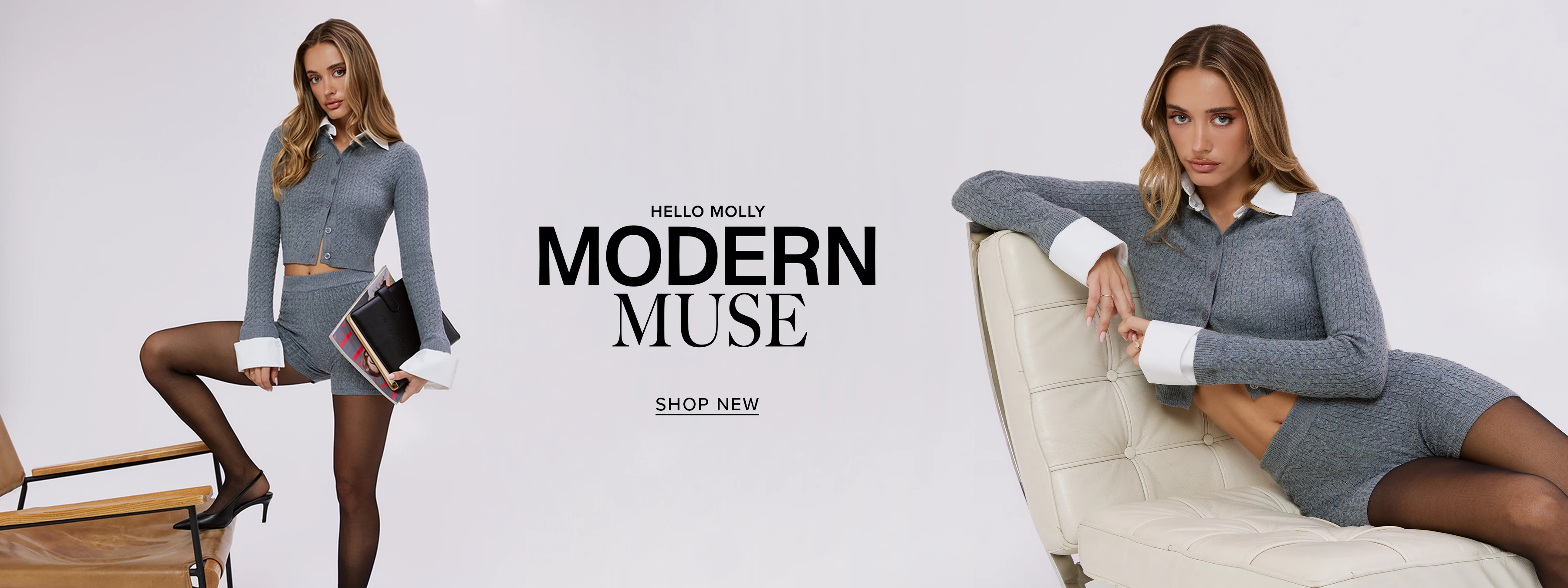 AU DESKTOP - HERO BANNER